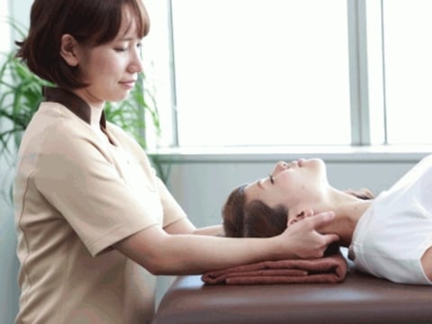 天気がコロコロ