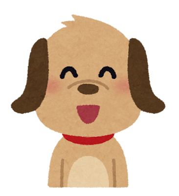 8月8日(木)今日は笑いの日！【Re.Ra.Ku 麻布十番店】