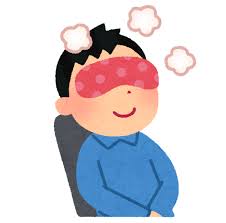 ☆新クーポン登場☆Re.Ra.Ku尾山台