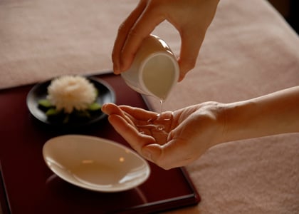 空き時間速報(｀・ω・´)＠田園調布