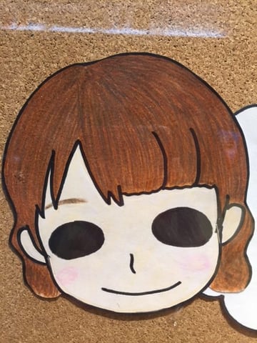 新年書初め大会(加藤香織編)＆本日１/２(火)空き状況