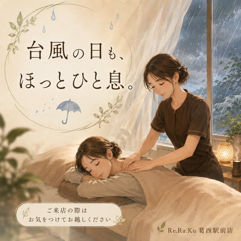 今日(6/27)の空き状況♪