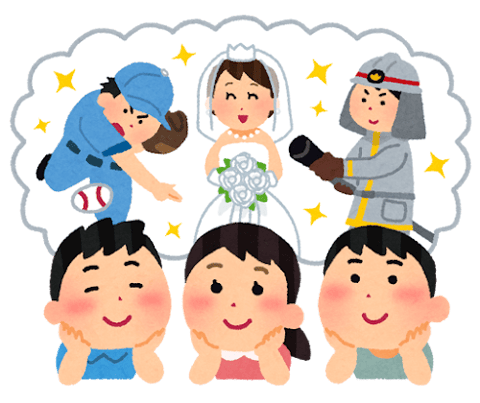 10月6日(日)ドリームの日！【Re.Ra.Ku 麻布十番店】