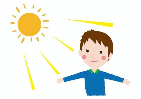 Re.Ra.Ku上石神井駅前店　8/7（土）空き情報♪
