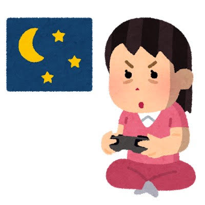 【Echika表参道店】何時間やっても楽しい！！