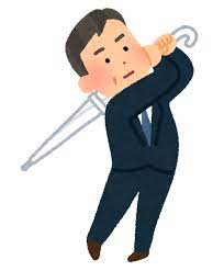 フットケアでお身体楽らく♪