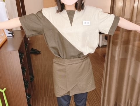 春・桜・ワクワク・体調不良