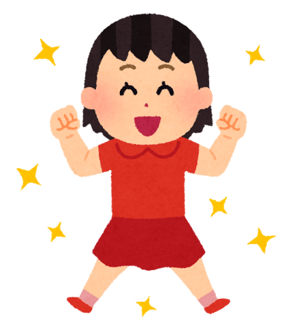 Re.Ra.Kuパサージオ西新井店 2/27 空き状況♪