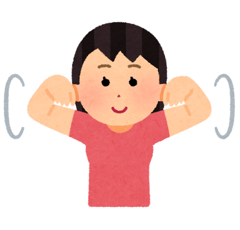 Re.Ra.Kuの肩甲骨はがしを体験してみませんか？｜マッサージのように気持ちいい、肩甲骨ストレッチのリラク日本橋店【東京駅,日本橋駅,大手町駅,三越前駅すぐ】