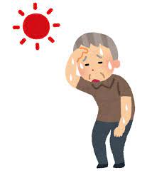 夏バテ予防｜マッサージのように気持ちいい、肩甲骨ストレッチのリラク日本橋店【東京駅,日本橋駅,大手町駅,三越前駅すぐ】