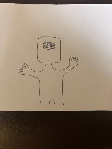 大変おまたせしました