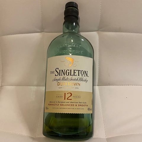 【Echika表参道店】ウイスキー紹介🍹その１１