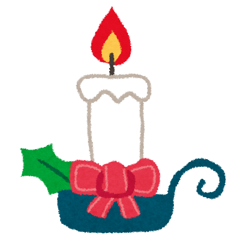 アロマでより良い睡眠を｜マッサージのように気持ちいい、肩甲骨ストレッチのリラク日本橋店【東京駅,日本橋駅,大手町駅,三越前駅すぐ】