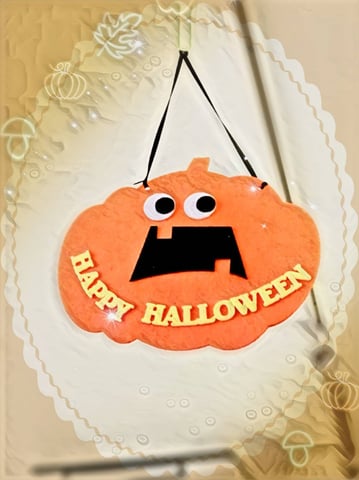 土日の空き情報🌟