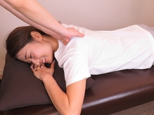 6月6日（土）空き状況のお知らせ☆