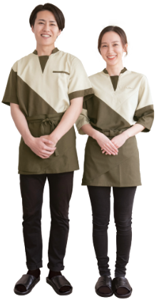 9/23(土)空き状況のご案内(OSCデオシティ新座店)