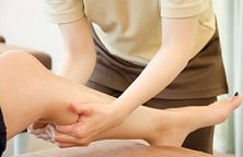 12/5（木）本日の空き状況☆彡