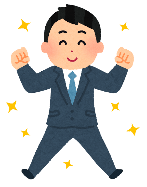 Re.Ra.Ku東京オペラシティ店　本日の空き状況のお知らせ！！