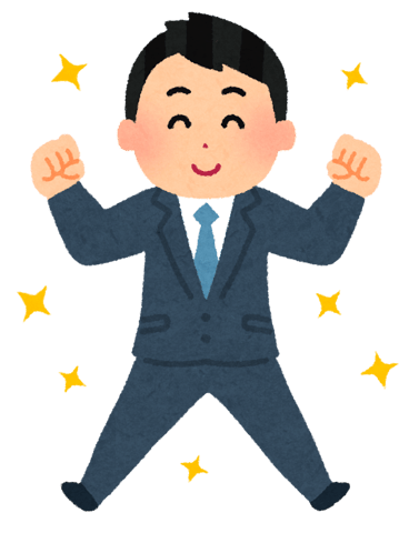 体温と免役｜マッサージのように気持ちいい、肩甲骨ストレッチのリラク日本橋店【東京駅,日本橋駅,大手町駅,三越前駅すぐ】