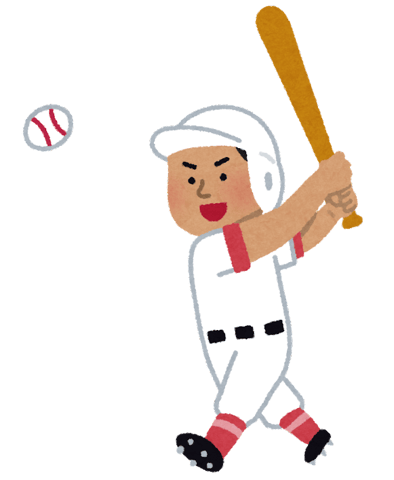 【★本日11/21(火)お昼のご案内状況★】