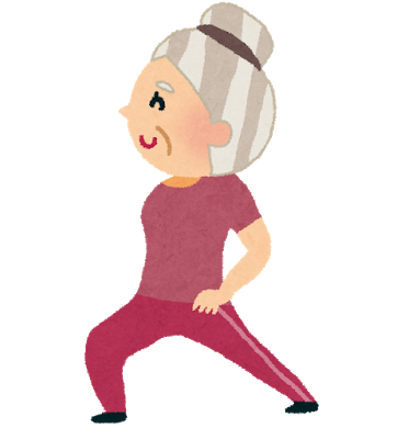 デスクワークなどで前ももが張ったらストレッチ！｜マッサージのように気持ちいい、肩甲骨ストレッチのリラク日本橋店【東京駅,日本橋駅,大手町駅,三越前駅すぐ】