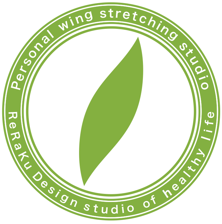 本日の空き状況【平井駅前店】