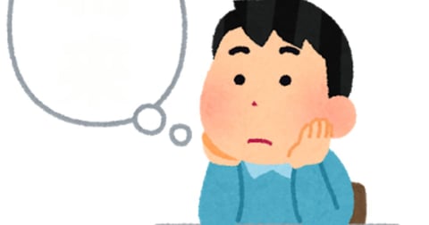 真実を伝えること