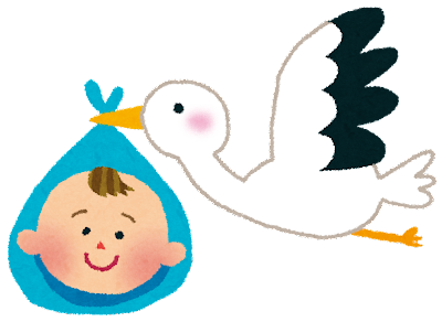 久しぶりに友人に会ってきました!