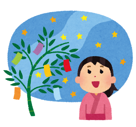 本日の玉学店＆空き時間のご案内です♪