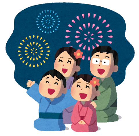 本日の玉学店＆空き時間のご案内です♪