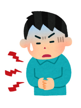 おなかにいいものは？【Re.Ra.Ku(リラク)東急ストア仲町台店】