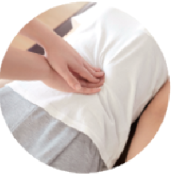 7/24(月)★本日の空き状況【Re.Ra.Ku京王稲城店】