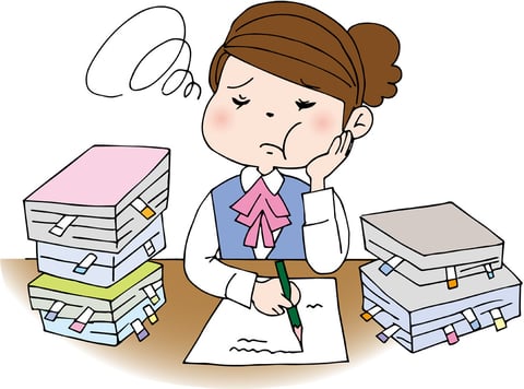 お身体の現在地｜マッサージのように気持ちいい、肩甲骨ストレッチのリラク日本橋店【東京駅,日本橋駅,大手町駅,三越前駅すぐ】