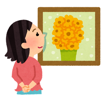 9月19日◎港区六本木アートナイト