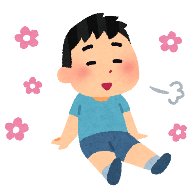 「血行」が体調管理のポイント!