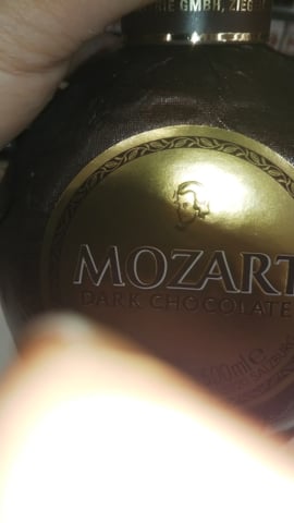 今日の一杯【アイスに】