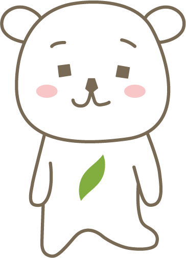 　Re.Ra.KuPAY最大42％増額！(7/17まで)キャンペーンのご案内【キテラプラザ青葉台店】