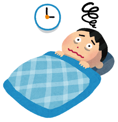 足が攣りませんか？