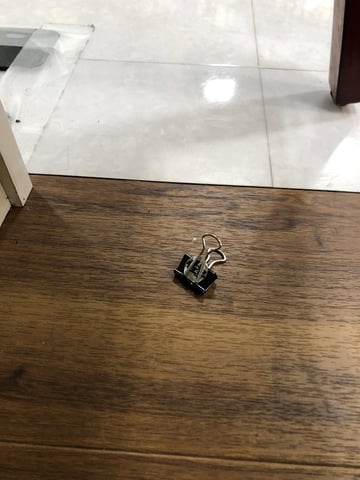 大丈夫ですか?