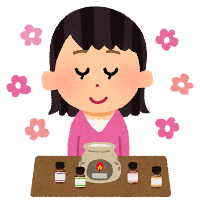 <本日2/ 20空き状況>