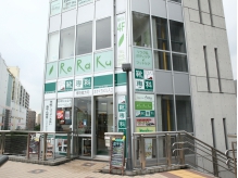 本日の予約状況♪