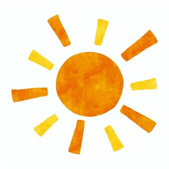 ☆本日の空き時間☆