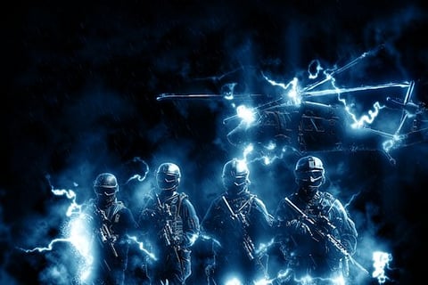 ～今日の高円寺～