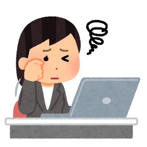 ヘッドスパ好きの方必見◎当店人気No.1オプション「アイヘッドケア」のご紹介♪