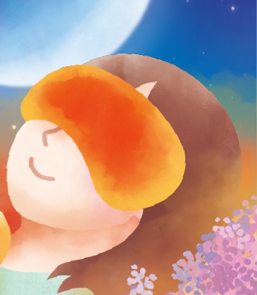 12/9　本日のご案内状況