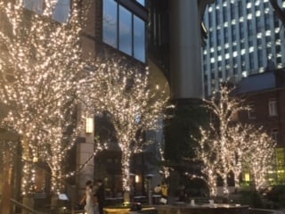 3/31（日）まだまだご案内可能です♪健康貯金始めませんか？