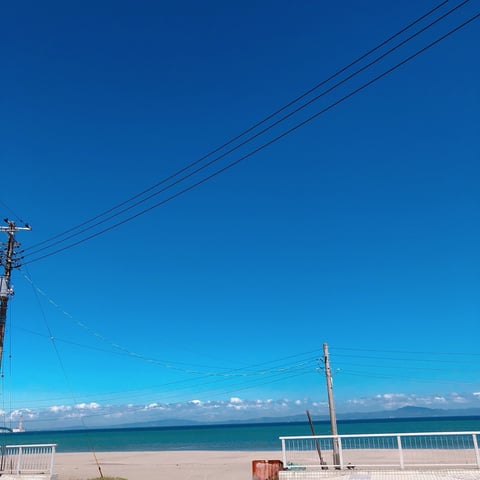 6/29（金）Re.Ra.Kuレミィ町田店のご案内☆