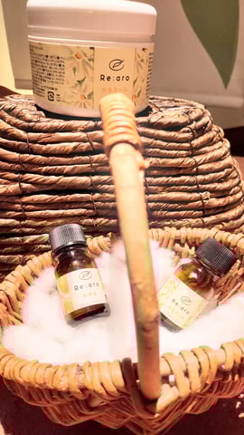 新春のスタートだんだんとお疲れをリフレッシュ・15・16：17アフターフォからのお日頃のお疲れをスッキリいかがでしょうか♪運転疲れ合間のご褒美ケアお任せくださいませね♪