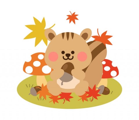 9月は3連休が2回もあるよ!!｜マッサージのように気持ちいい、肩甲骨ストレッチのリラク日本橋店【東京駅,日本橋駅,大手町駅,三越前駅すぐ】