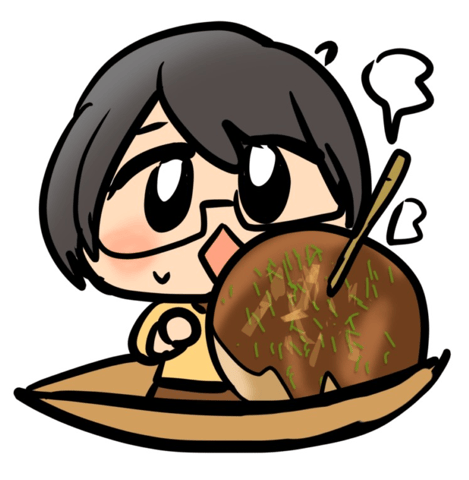 スタッフブログリレー第3弾　おとべ編♪②